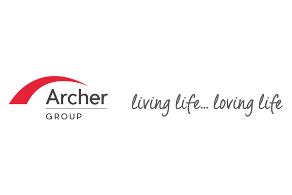 Archer Group