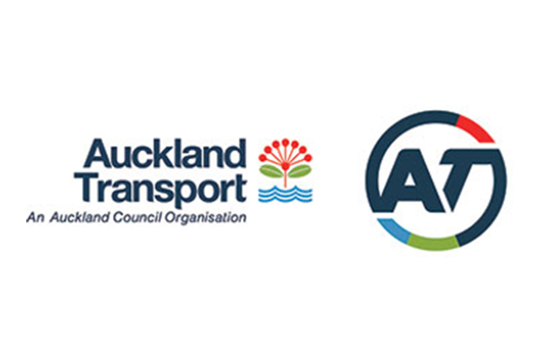Auckland Transport