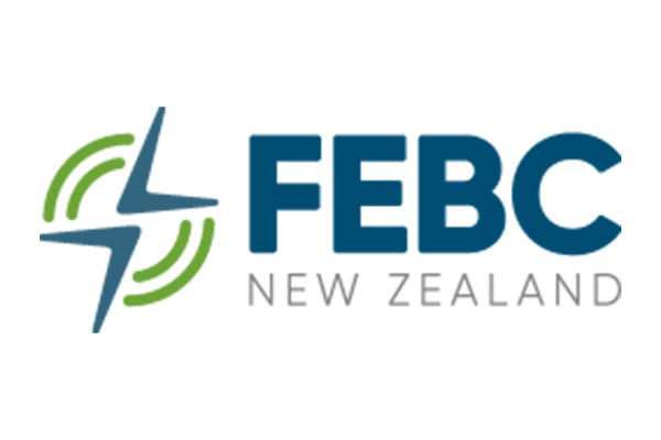FEBC