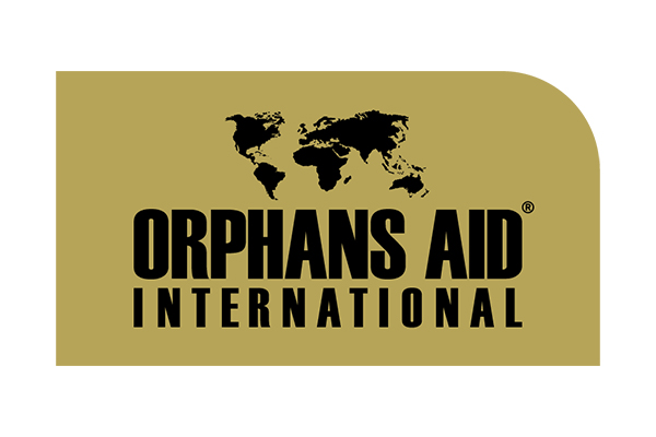 Orphans Aid