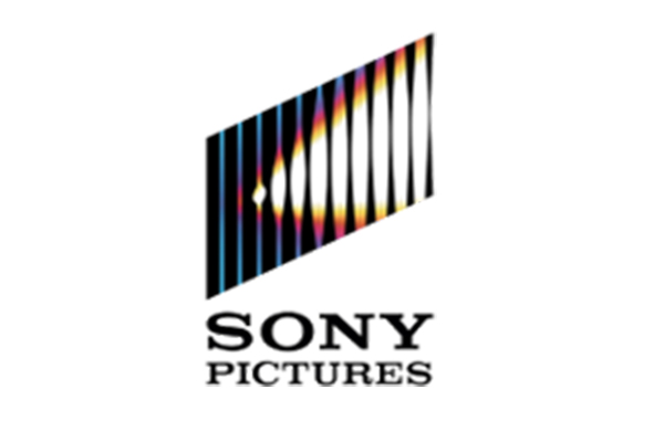 Sony Pictures