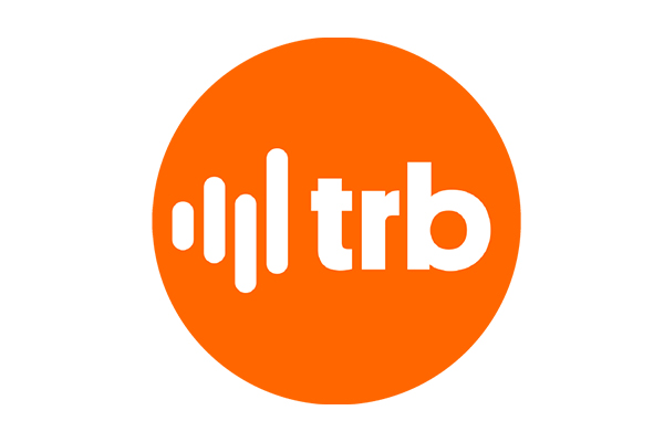 TRB