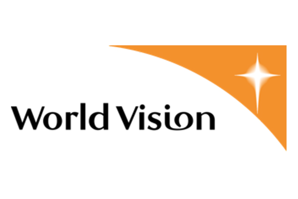 World Vision